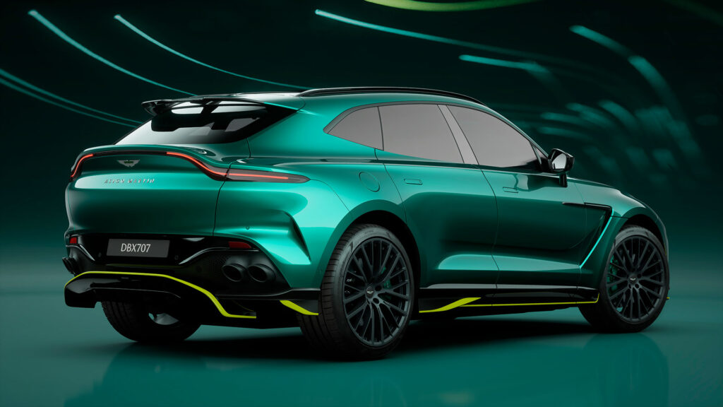 AstonMartinDBX707AMR23Edition_02