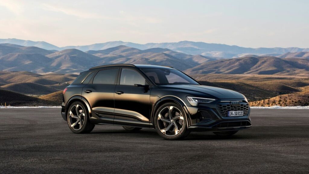 Audi-SQ8-e-tron