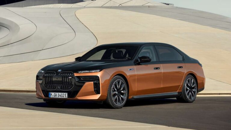 nuevo-coche-BMW-i7