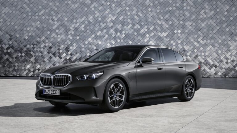 BMW Serie 5 2023 3 e1684943376656