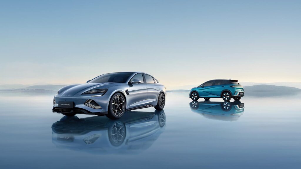 BYD-salon-automovil