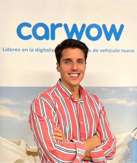 Eduardo-Torres-Carwow