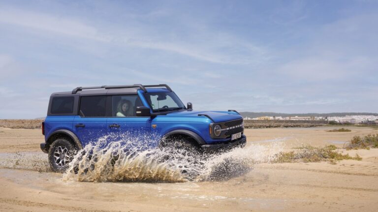 Ford Bronco 20 e1685550730248