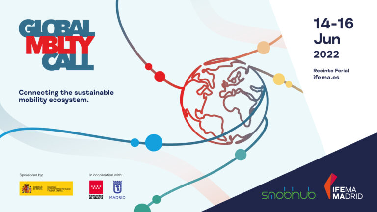 Global Mobility Call