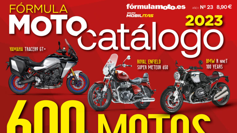 MOTOCATALOGO 2023 1