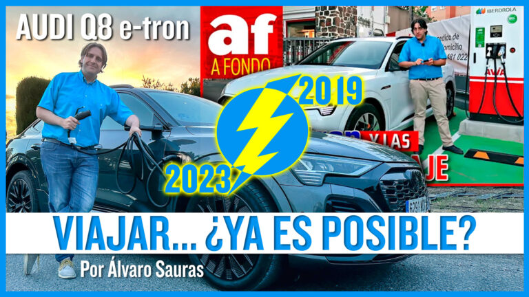 Miniatura Q8 v2 web 1