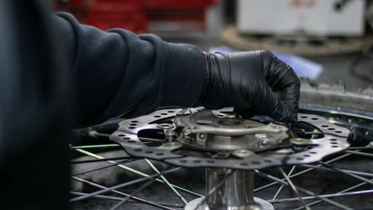 NdP NGBRAKES SenalesCambio 02