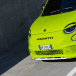 Si te gusta el nuevo Abarth 500e, a ver qué te parece esta nueva fórmula de financiación