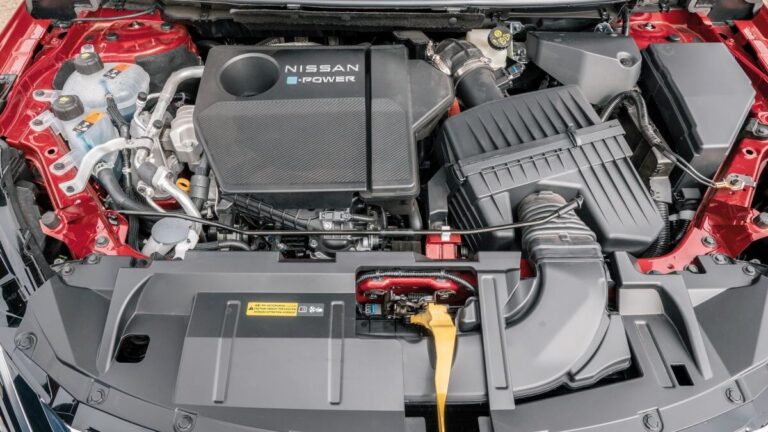 Nissan e POWER 1 e1653565124453