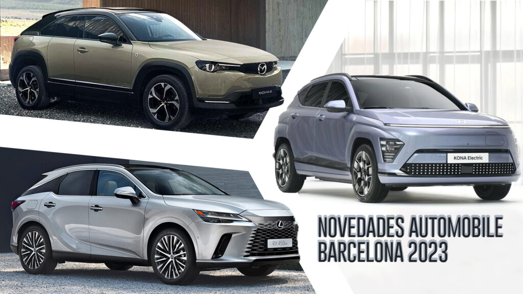 Portada_3_Automobile_BCN