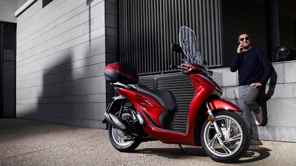 SCOOTER_125-2
