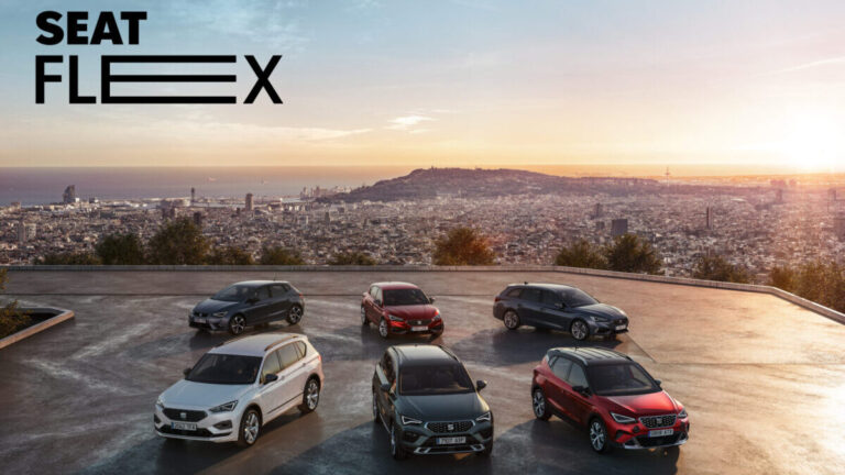 SEAT Flex la opcion perfecta para tener un Ateca sin compromiso desde 180 02 HQ e1685525540406