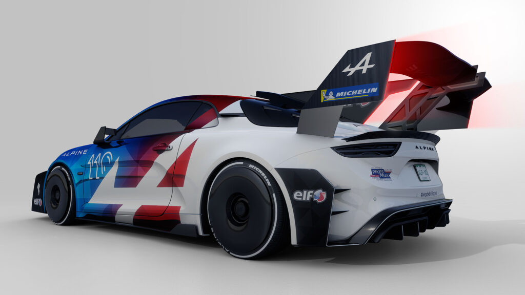 alpine-a110-pikes-peak-1