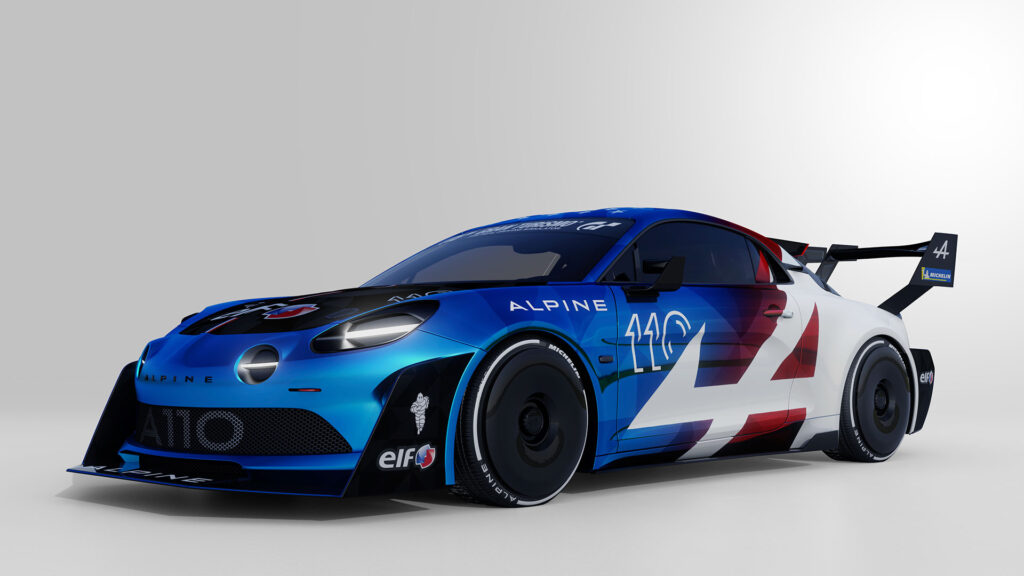 alpine-a110-pikes-peak