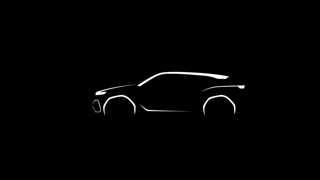 atlas-e-mobility-suv-2026