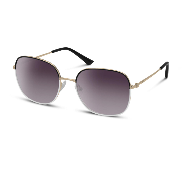 audi-gafas-de-sol-mujer