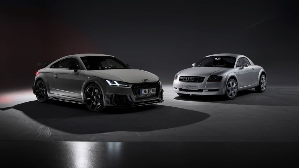 audi-tt-25-anos