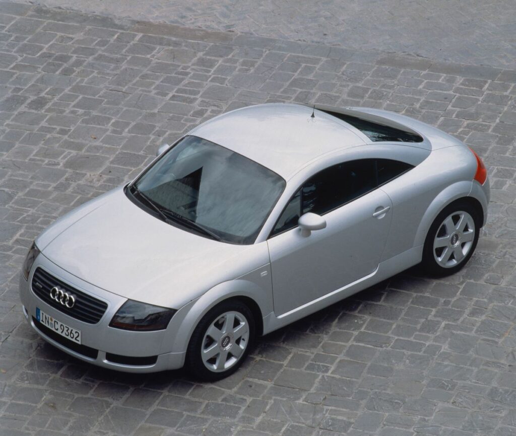 audi-tt-primera-generacion