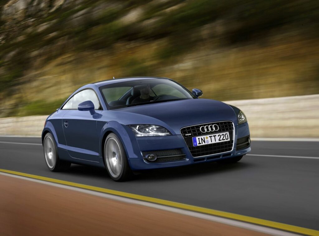 audi-tt-segunda-generacion