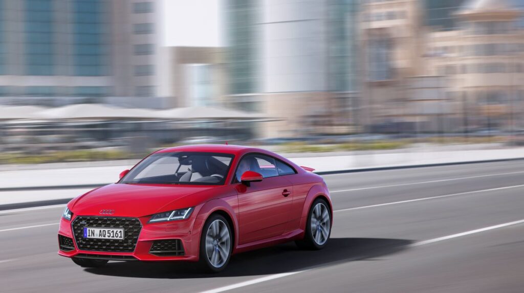 audi-tt-tercera-generacion