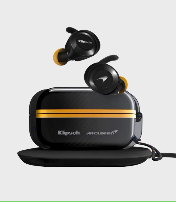auriculares-mclaren
