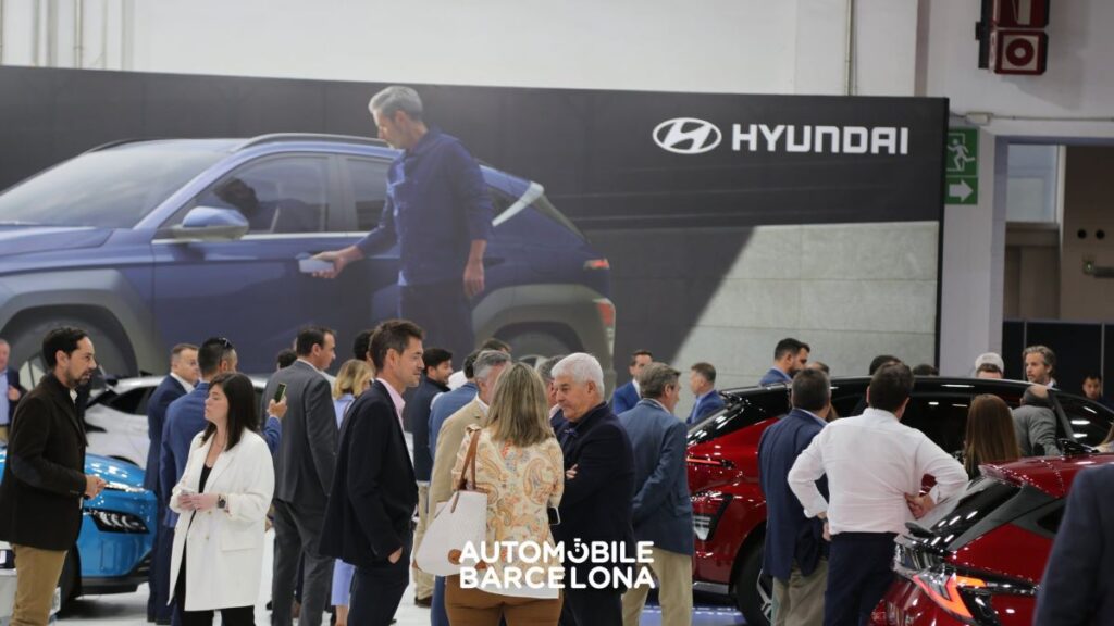 automobile-barcelona-2023-horarios