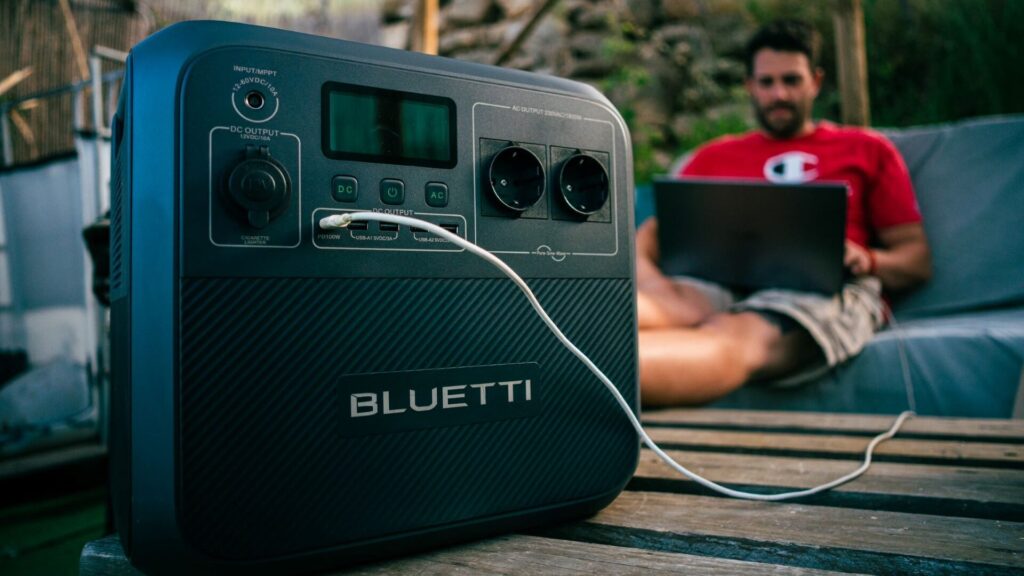 bluetti-ac180-portada-3
