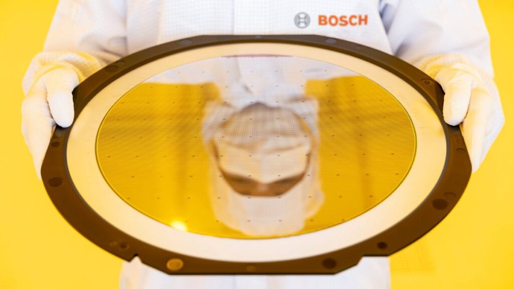 bosch_waferfab_dresden