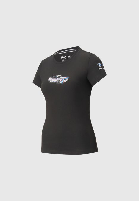 camiseta-puma-mujer-bmw-ok