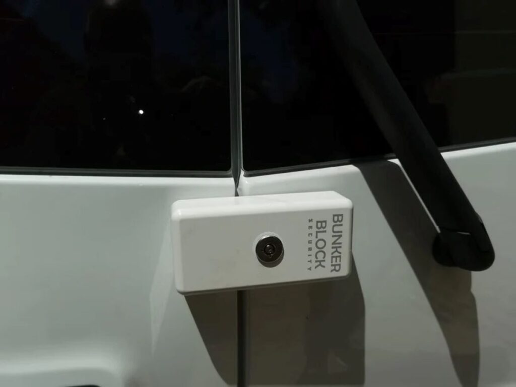 cerradura-seguridad-ok