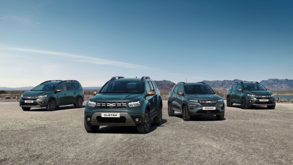 dacia-extreme-salon-de-barcelona-2023