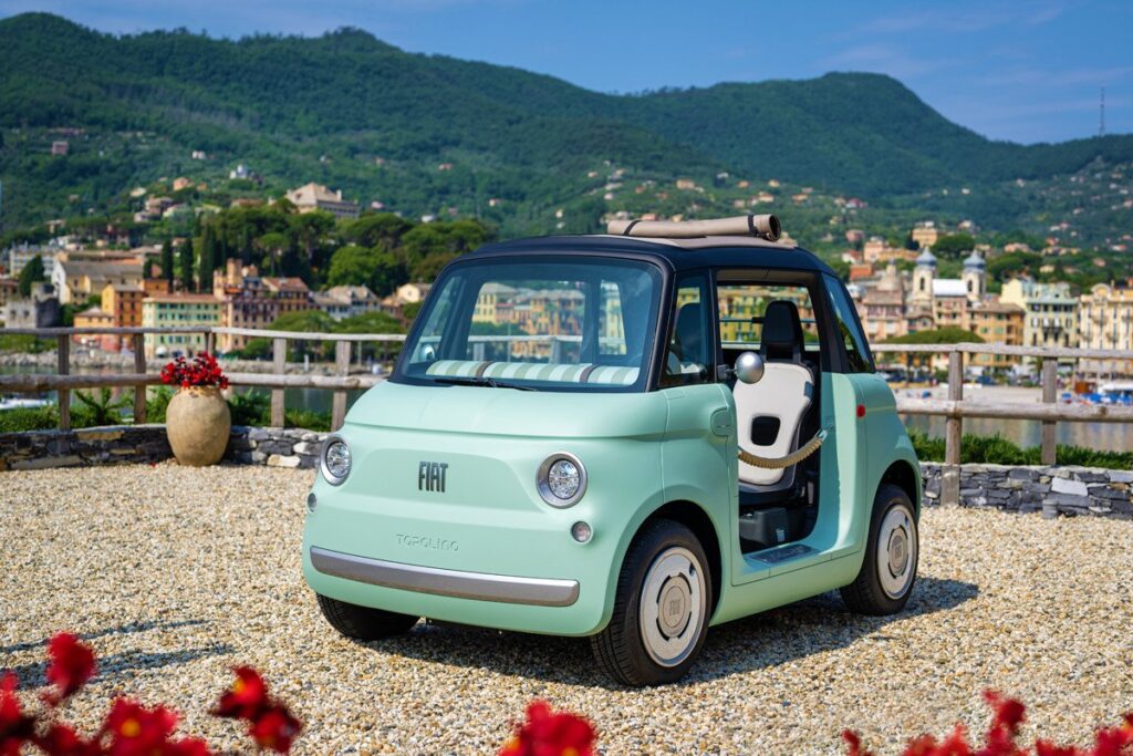 fiat-topolino
