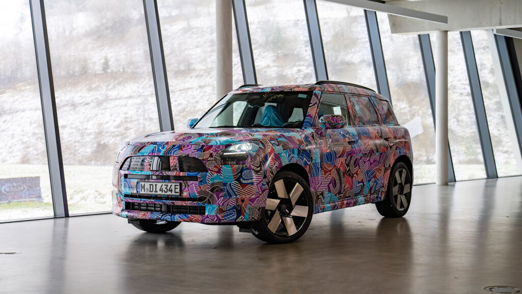 futuro-diseno-mini