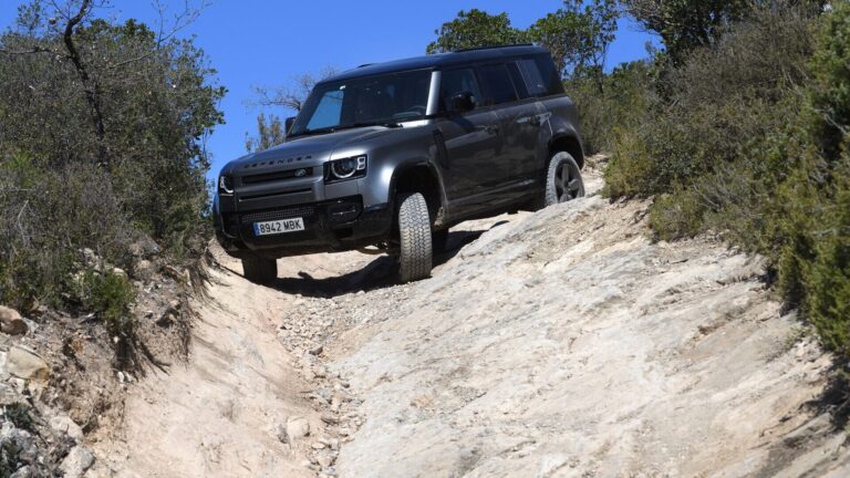 goodyear wrangler all terrain adventure 1 e1683894574941