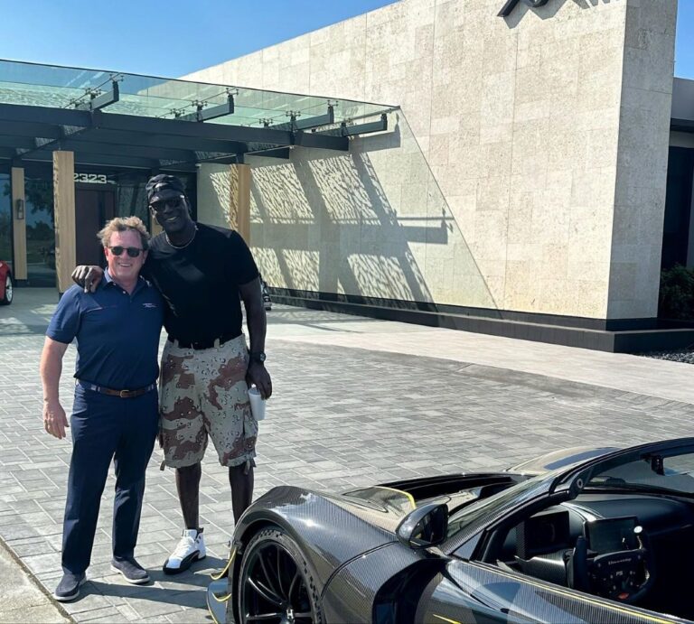 hennessey michael jordan e1684962527894