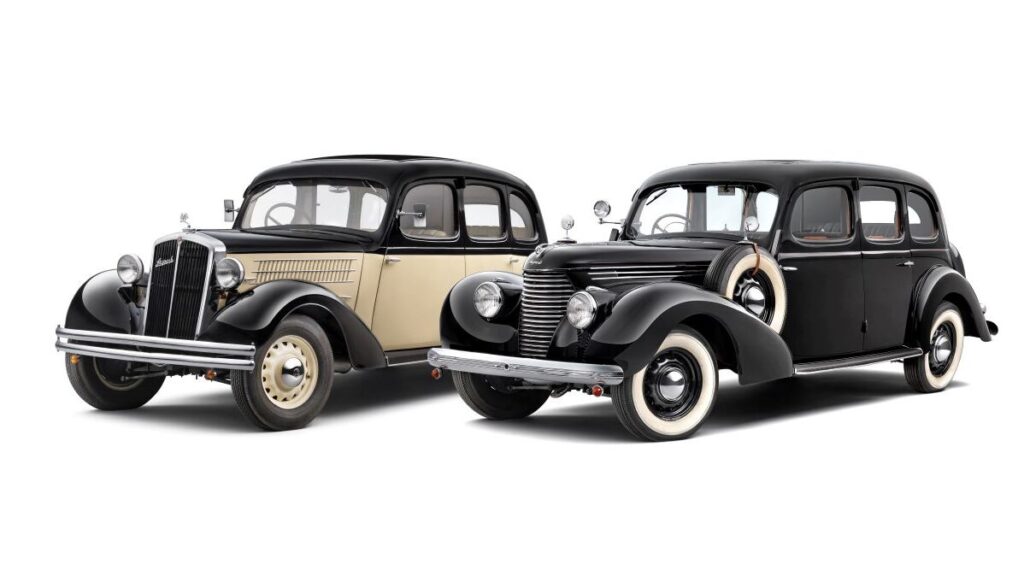 historico-skoda-superb