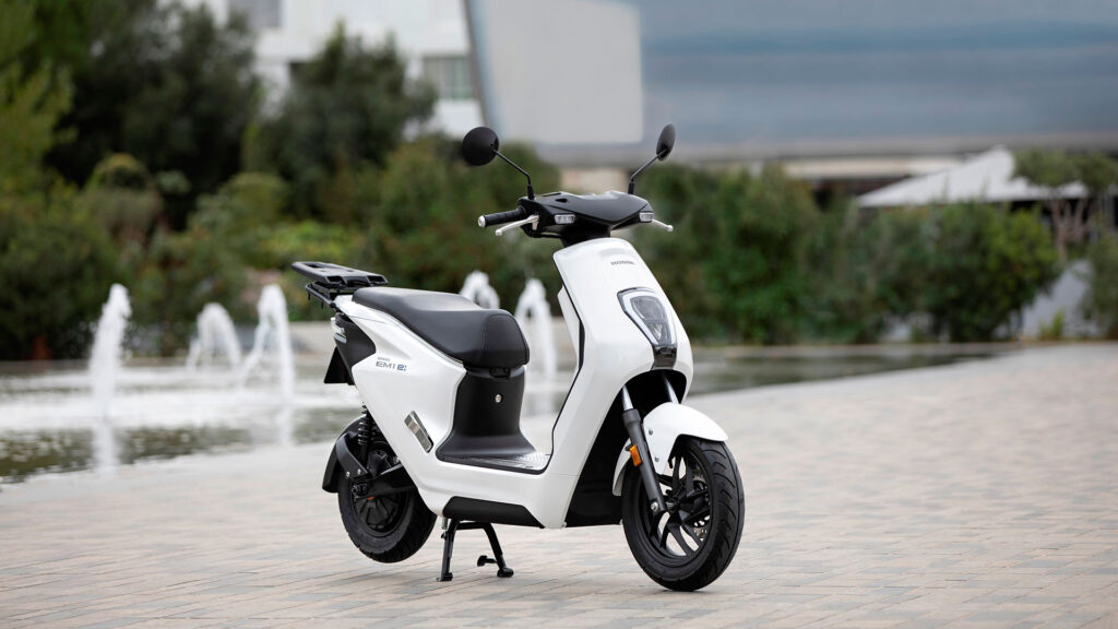 honda-em1-e-2023