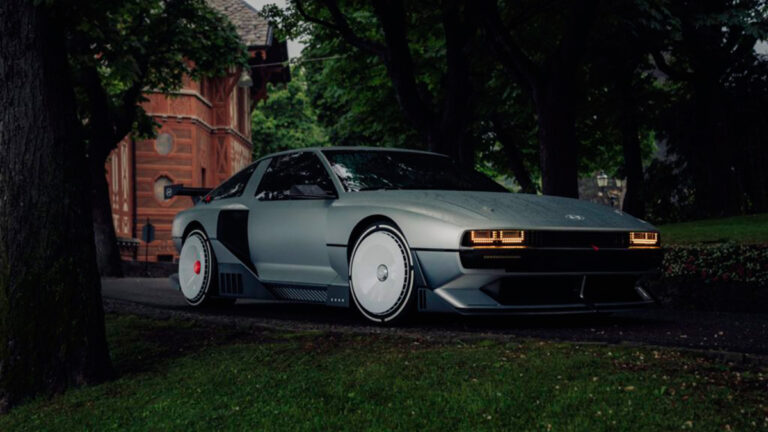 hyundai n vision 74 concept at concorso d eleganza 2023 3013 wid 1024