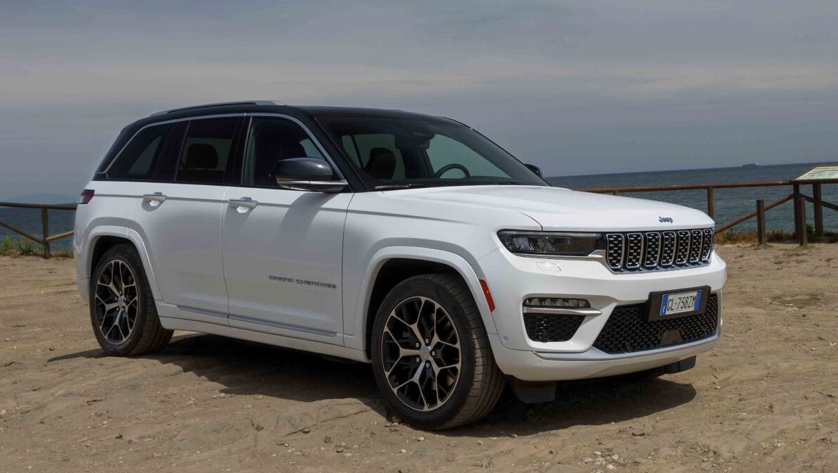 Revisión Jeep grand cherokee 4xe 2023 33 e1684532576399