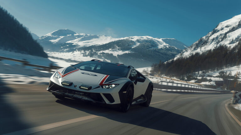 lamborghini huracan sterrato 56 e1684313074871