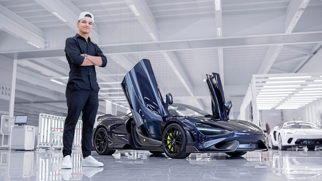 mclaren-mso-765lt-spider-lando-norris