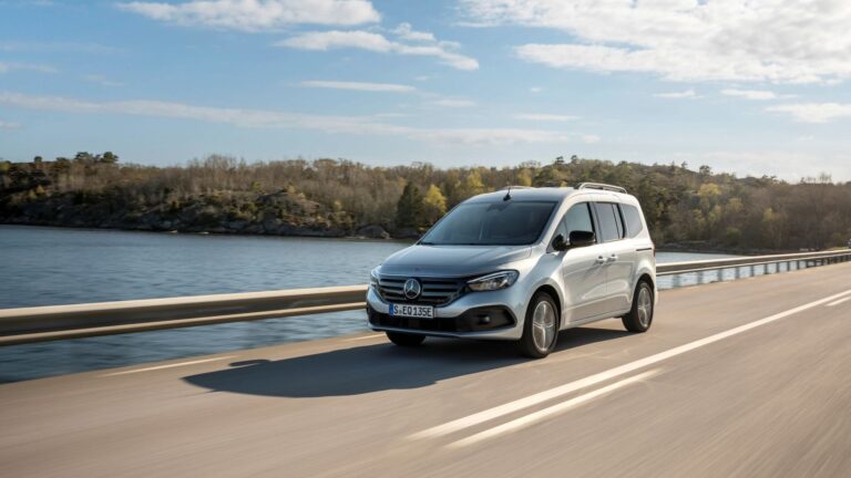 mercedes eqt portada e1685227844760