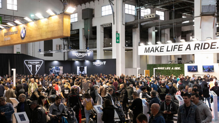 motoh barcelona 2023 2