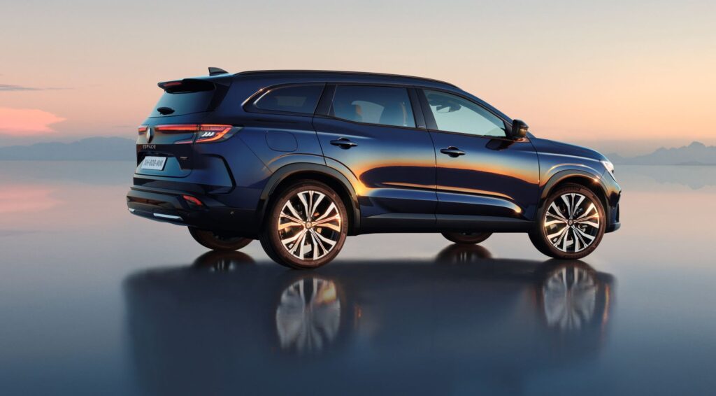 nuevo-renault-espace-portada