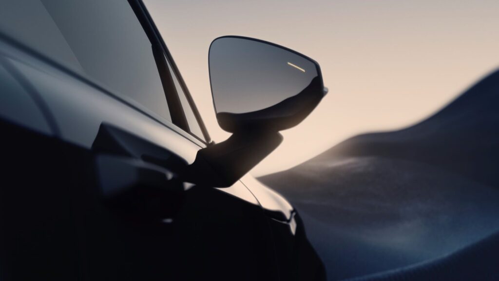 nuevo-volvo-ex30