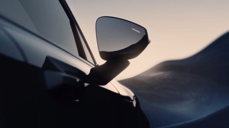 nuevo volvo ex30 e1684333661686