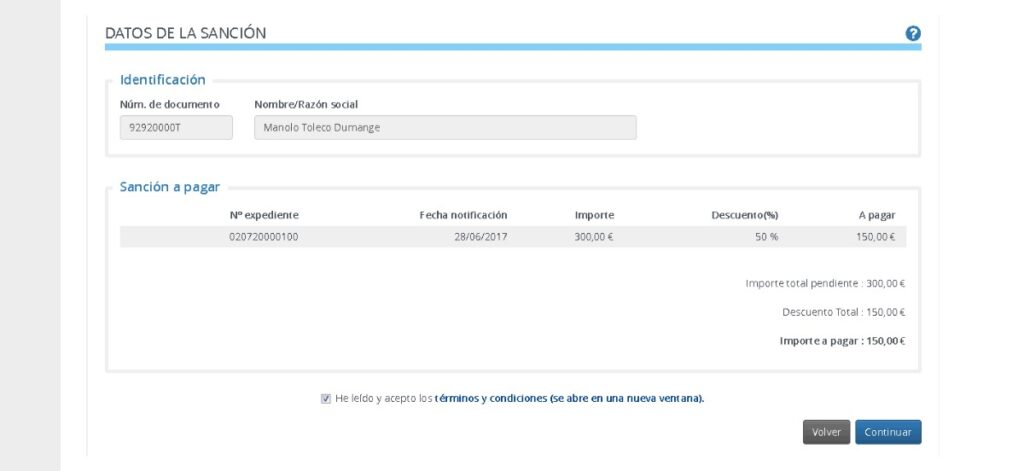 pagar-multa-dgt-descuento