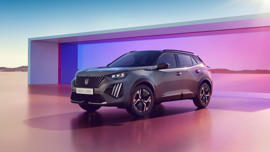 peugeot-2008-2023