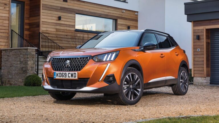 peugeot 2008 2022 e1653397050741