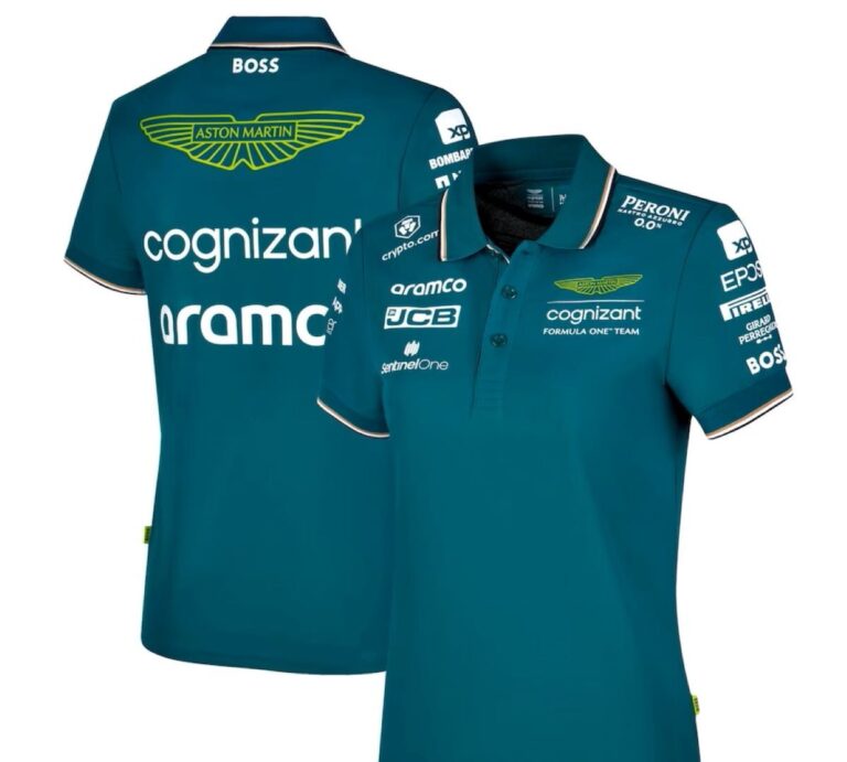 polo aston martin e1683014098342